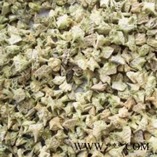 安祁名药正品蒺藜图2