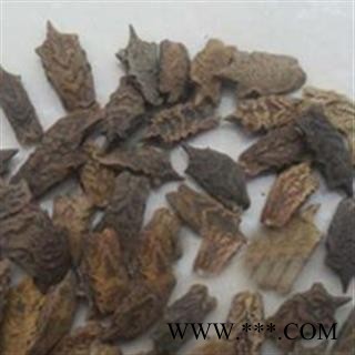 安祁名药优质藏药波棱瓜子 色吉美多[藏语]图3