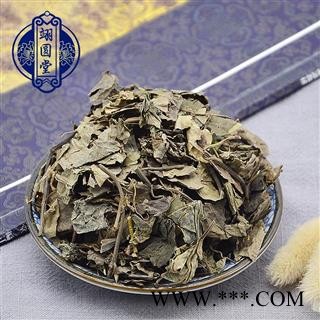 石楠藤 选货 产地 湖北省图2