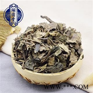 石楠藤 选货 产地 湖北省图3