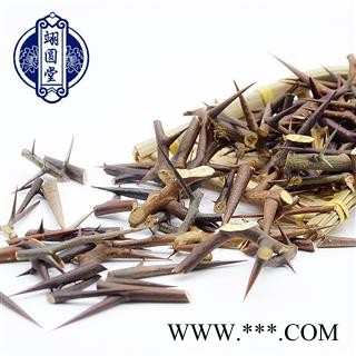 皂角刺 选 产地 四川省图4