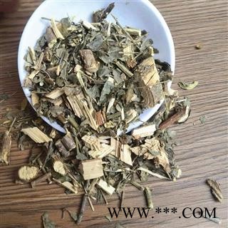 九盛堂中药材 一叶秋中药材一叶萩 一叶秋 小粒蒿 横子 老鼠牙马扫帚一公斤图2