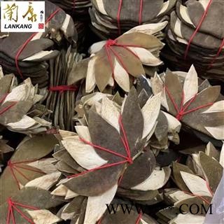 【满包邮】化州橘红 药典正品  广东化州 压片大果图2