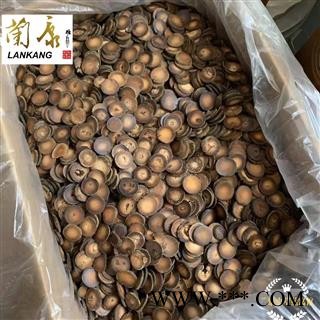【满包邮】化州橘红 药典正品  广东化州 压片大果