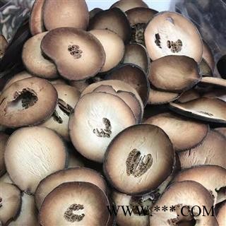 【满包邮】化州橘红 药典正品  广东化州 压片大果图4