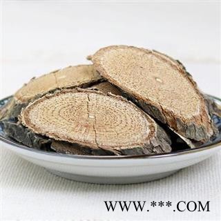 中药材南蛇藤 过山枫 过山龙 大南蛇根 南蛇风 黄果藤图4