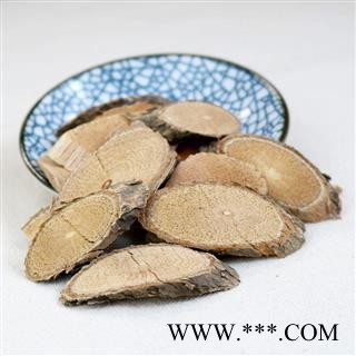 中药材南蛇藤 过山枫 过山龙 大南蛇根 南蛇风 黄果藤图2