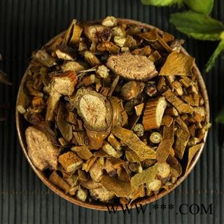 中药材  新桑寄生 桑寄生茶图2