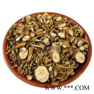 中药材  新桑寄生 桑寄生茶图4