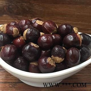 龙眼 核 龙眼核 产地 广西壮族自治区  高品质 双鹏图2