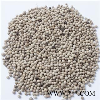 白胡椒 选 产地 海南省 今年新货 无虫蛀无霉变 味道浓郁 可提供打粉图2