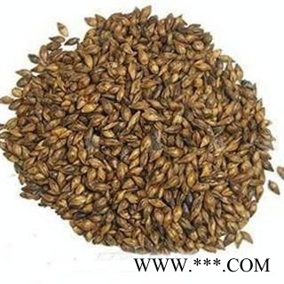 麦芽 炒 产地 安徽省亳州市市辖区图2