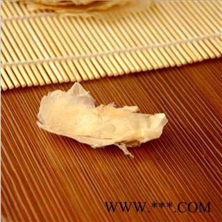 木蝴蝶 千张纸 木蝴蝶统货 产地 云南  玉蝴蝶 代加工超细粉图2