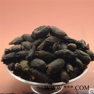 母丁香 鸡舌香,雌丁香 统 产地 广西壮族自治区钦州市市辖区图2