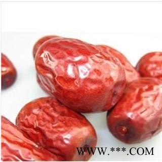 大枣 统 产地 新疆维吾尔自治区和田地区和田县图3