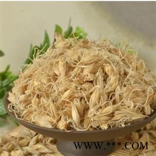 麦芽 统 产地 安徽省亳州市谯城区图3