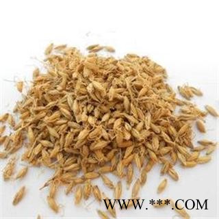 麦芽 统 产地 安徽省亳州市谯城区图1