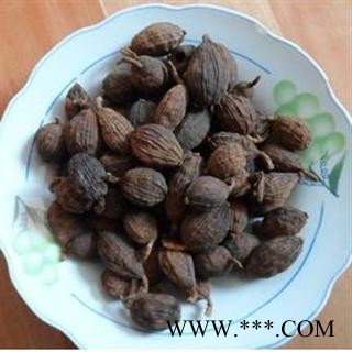 迎春节，特卖惠草果 统 产地 云南省曲靖市市辖区图3