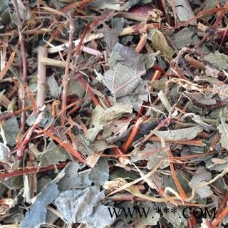 诺源药材行中药材忍冬藤 大薜荔 水杨藤 千金藤图2