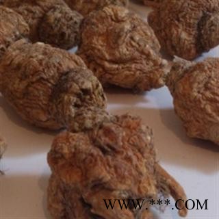 世元药业 玛咖 黄玛咖 优质 优惠 促销图3