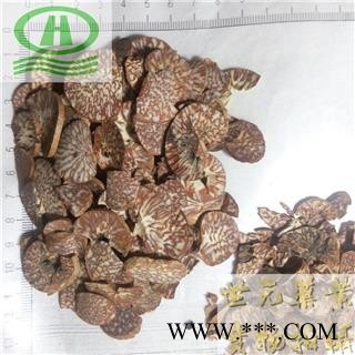 世元药业 槟榔 正品 别称-槟郎 槟榔子 宾门 槟楠 大白槟 大腹子 橄榄子 螺果图3