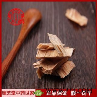 松节统货 云南松节 药典正品 中药材 瑞芝堂产地直供1000克 规格齐全 一站购齐图4