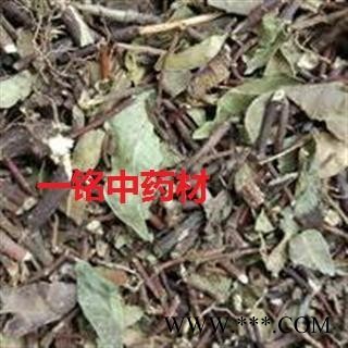 络石藤 统货 产地 河南省图2