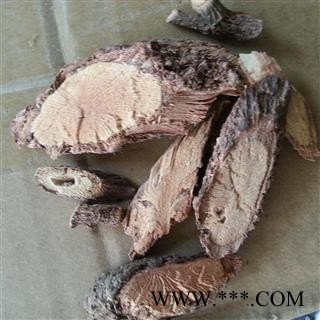 小丽百草行首乌藤夜交藤图2