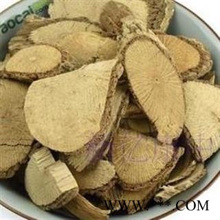 小丽百草行野木瓜 野木瓜片 六叶野木瓜片图2