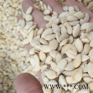 安祁名药冬瓜子 单边冬瓜子另有双边冬瓜子图3