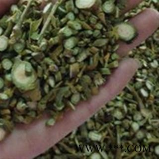 槲寄生 桑寄生 学名槲寄生 选货 过风车 无叶子 无硫 产地 吉林省图2