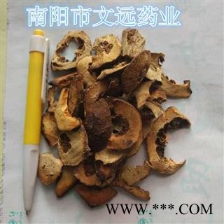 枳壳 精选 炒枳壳 大枳壳 厚 产地 湖南省图3