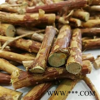 九盛堂中药材 悬钩子图1