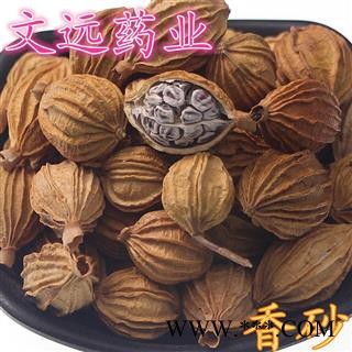 香砂 精选 香砂 产地 广西壮族自治区图2