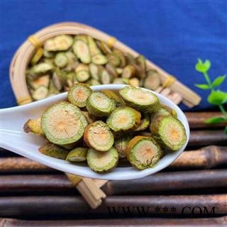 九盛堂槲寄生 中药材冻青冬青北寄生胡寄生 槲寄生图2