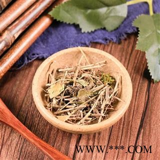 中药材 扶芳藤 滂藤 岩青藤 万年青 千斤藤图2