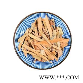 中药材 水葱 冲天草 苻蓠 莞蒲 夫蓠 葱蒲 莞草 蒲苹 水丈葱图4