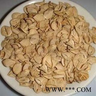 扁豆衣 扁豆皮 正品 优质 批发零售各种中药材图2