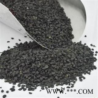 韭菜子 统 产地 山东省莱芜市市辖区图2