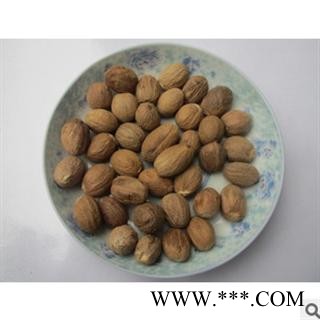 肉豆蔻 大统（优） 产地 海南省海口市市图2