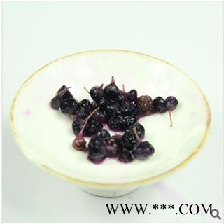 黑枸杞 中 产地 青海省西宁市市辖区图2