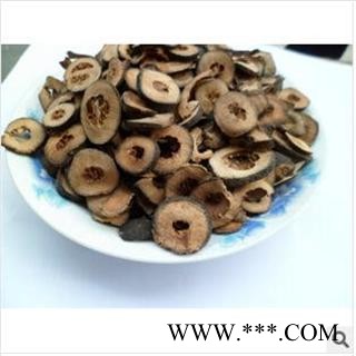 包检测 高质量枳实 统 产地 江西省吉安图3