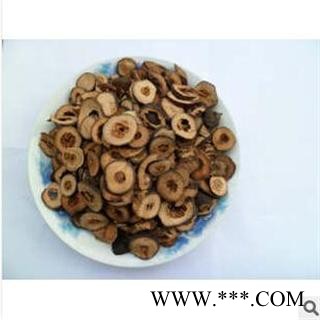 包检测 高质量枳实 统 产地 江西省吉安图2