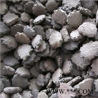 木鳖子 统 产地 江西省九江市市辖区 库图2