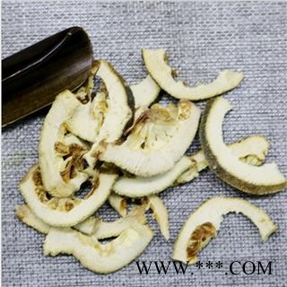 枳壳 选 产地 浙江省图2