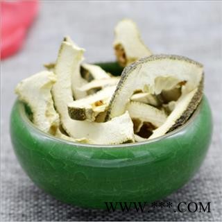 枳壳 选 产地 浙江省图3