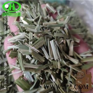 世元药业 臭草 正品 臭艾 小香草 荆芥七图2