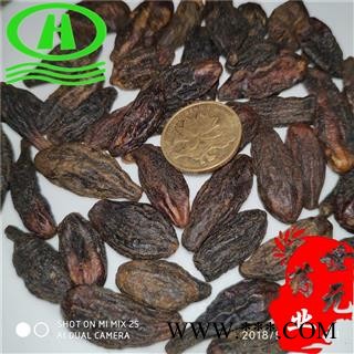 世元药业 西青果 正品 藏青果 使君子果 嫩诃子图2