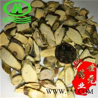 世元药业 槐树枝 正品 槐枝 槐嫩蘖图1