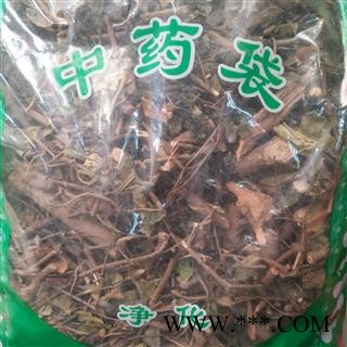 诺源药材行中药材  杜仲藤 藤子杜仲.银丝杜仲图2